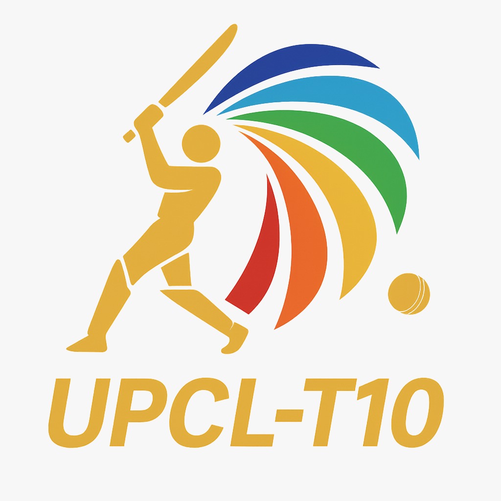 upcl-t10.com