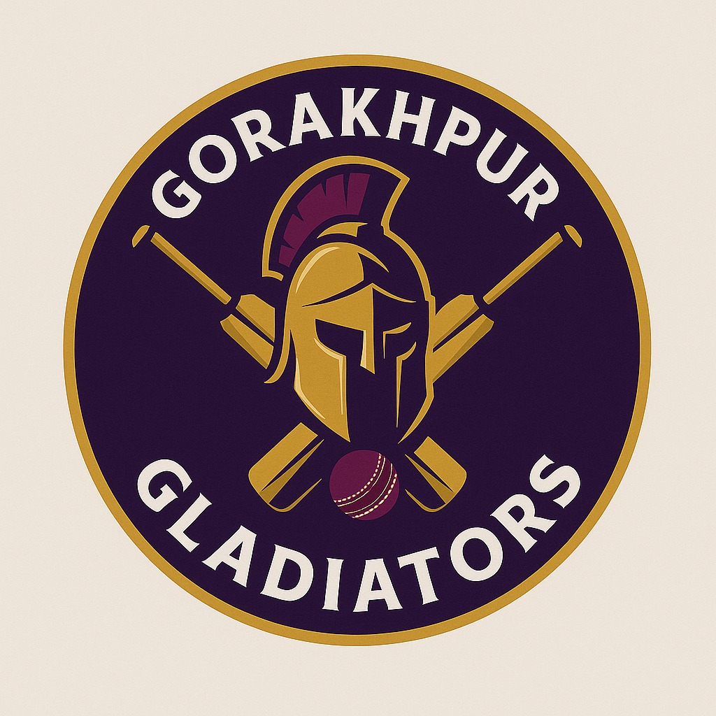 Gorakhpur Gladiators