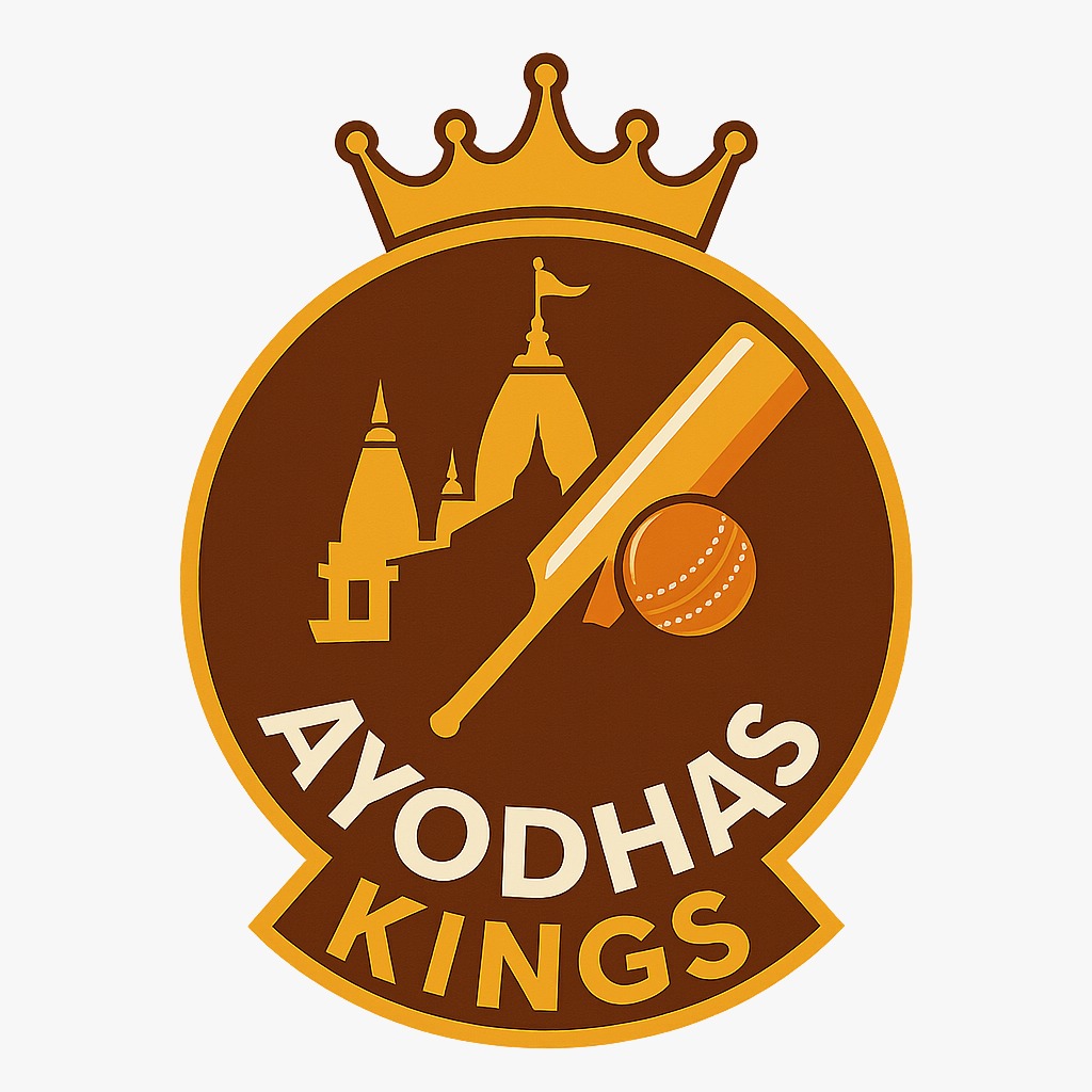 Ayodhas Kings