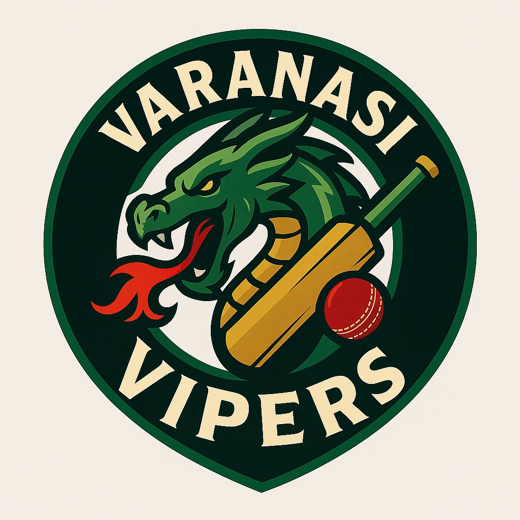Varanasi Vipers