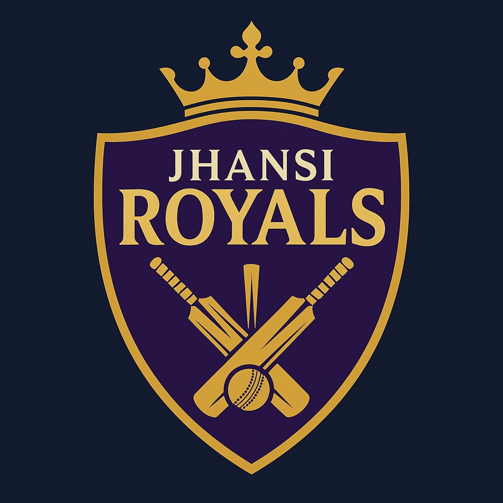 Jhansi Royls