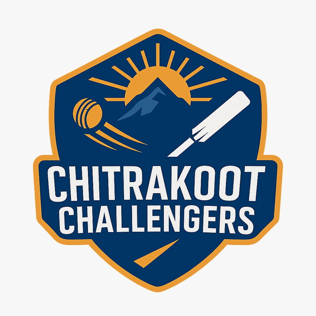 Chitrakooot Challengers