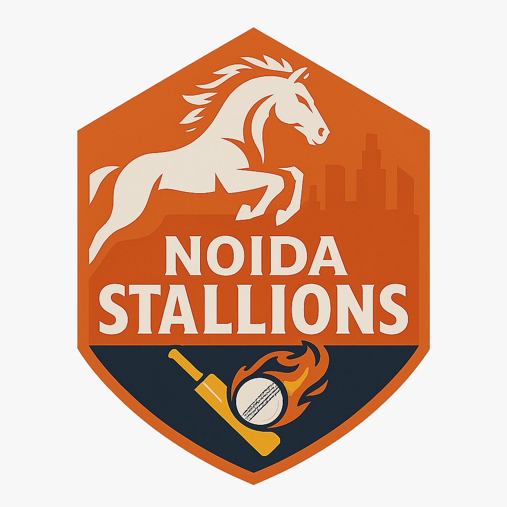 Noida Stallions