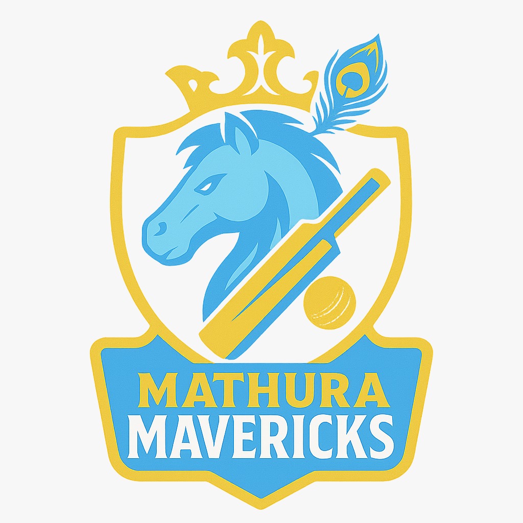 Mathura Mavricks