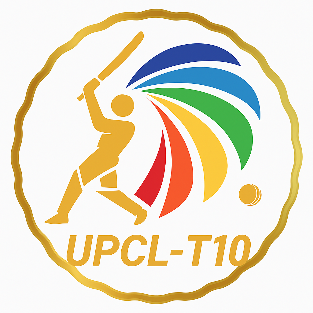 95e832c6-97e7-4312-92b8-6de867eb051b UPCL-T10 Team Registration - Image 1